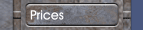 Prices